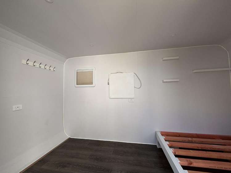 159 Princes Drive 10797_10
