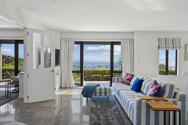 15 Belleview Terrace Mount Pleasant_10