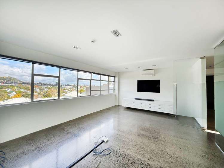 26 Putiki Street Grey Lynn_3