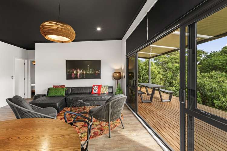 28 Upper Wainui Road Raglan_11