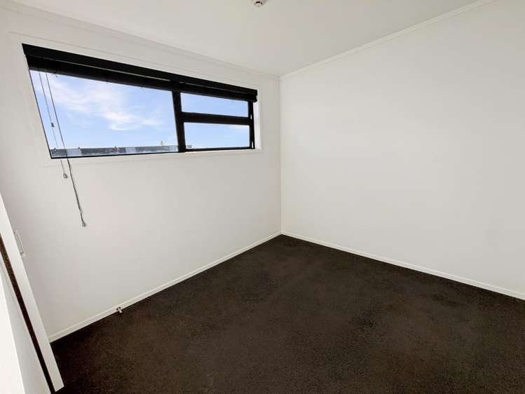 6/18 Ashley Place 1131_5