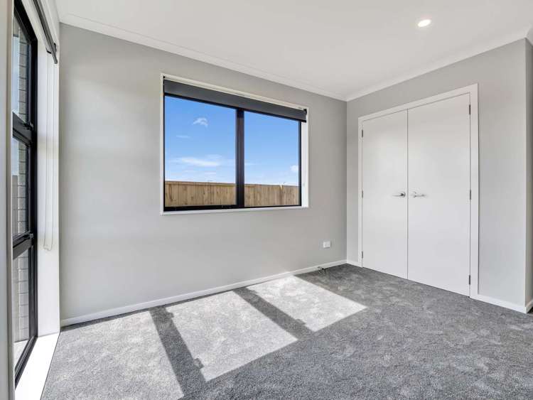 16 Maniapere Road Te Kauwhata_14