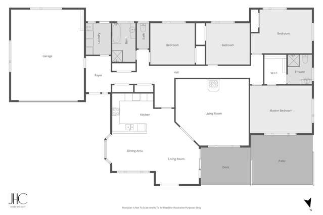 3 Robertson Court Cromwell_1