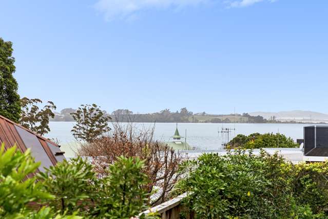 62F Grace Road Avenues_1