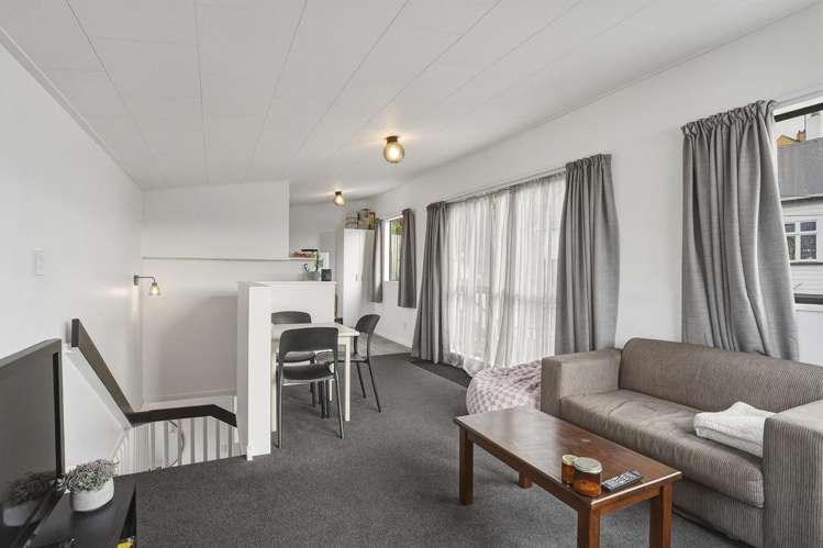 17 Lees Street Dunedin Central_8