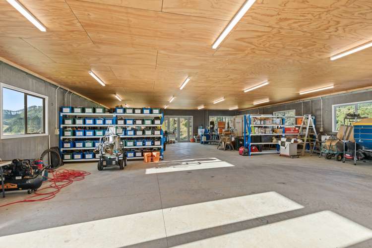 955 Ahuroa Road Puhoi_24