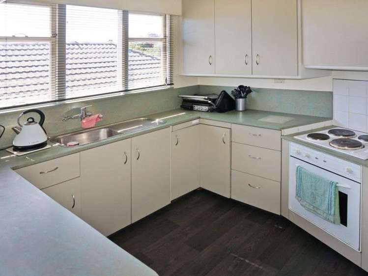 537 Tay Street Hawthorndale_2