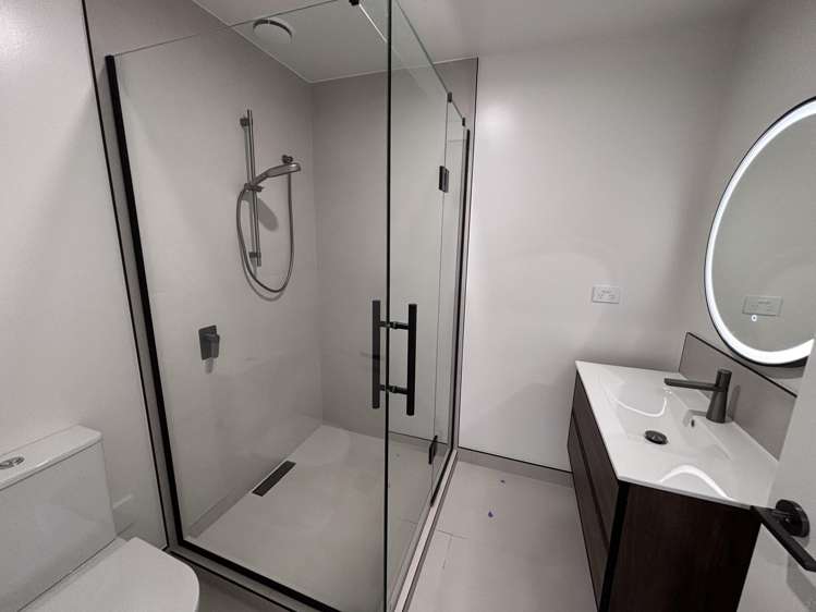 14 Stenness Avenue_5