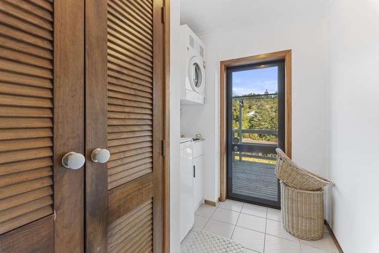 10 Ridge Lane New Plymouth_30