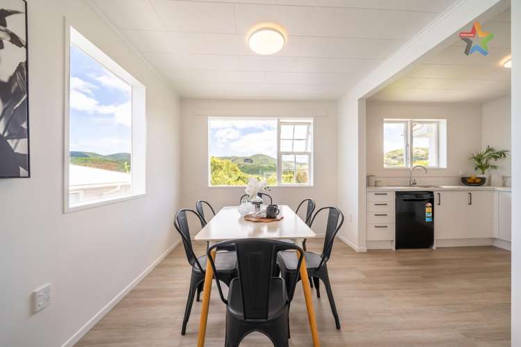 149 Major Drive Kelson_6