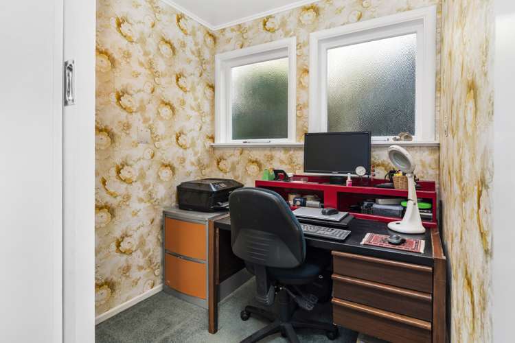 89 Oban Street Wadestown_10