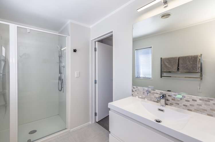 6 Turangitukua Terrace Kuratau_14