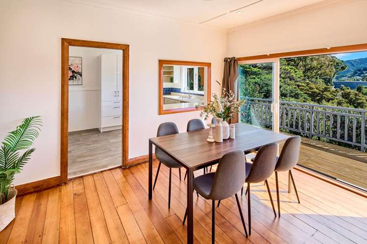 91 Cecil Road Wadestown_5