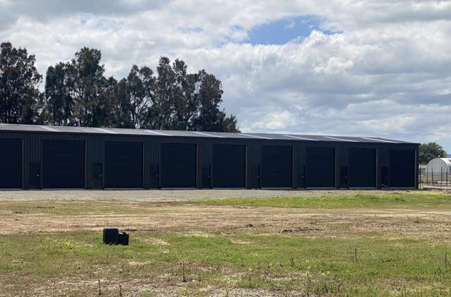 21 Reta Crescent Kerepehi_2