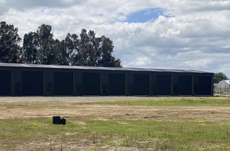 21 Reta Crescent Kerepehi_2