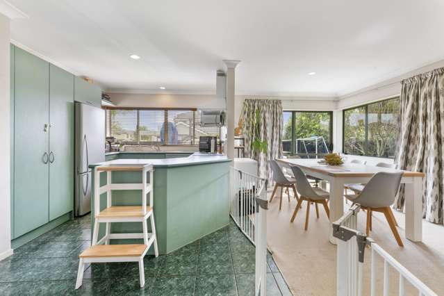 10 Watervista Place Mangere Bridge_4