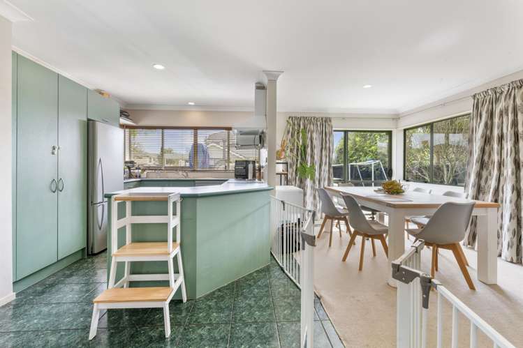 10 Watervista Place Mangere Bridge_4