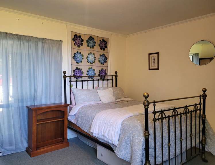 153 Hau Hau Road Hokitika_9