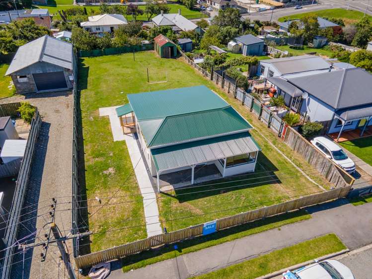 47 Till Street Oamaru_22