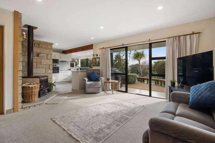 40 Levley Lane Katikati_12