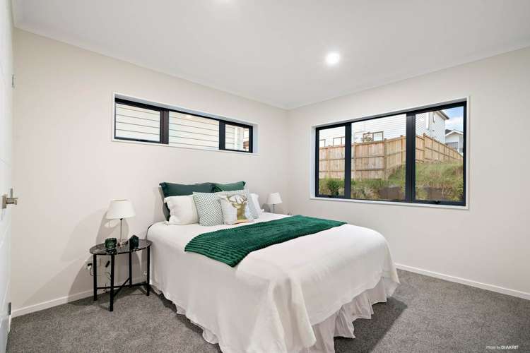 30 Matahae Drive Flat Bush_14
