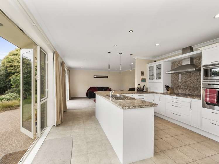 16 Stratford Place Huntington_7