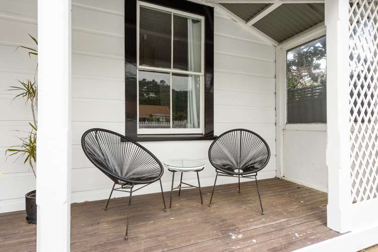 93 Freyberg Street Lyall Bay_14