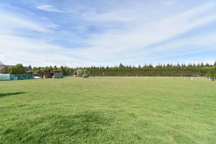 2585 South Eyre Road West Eyreton_20