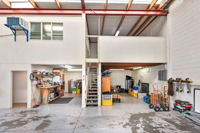 Unit H/48 Ellice Road Wairau Valley_3