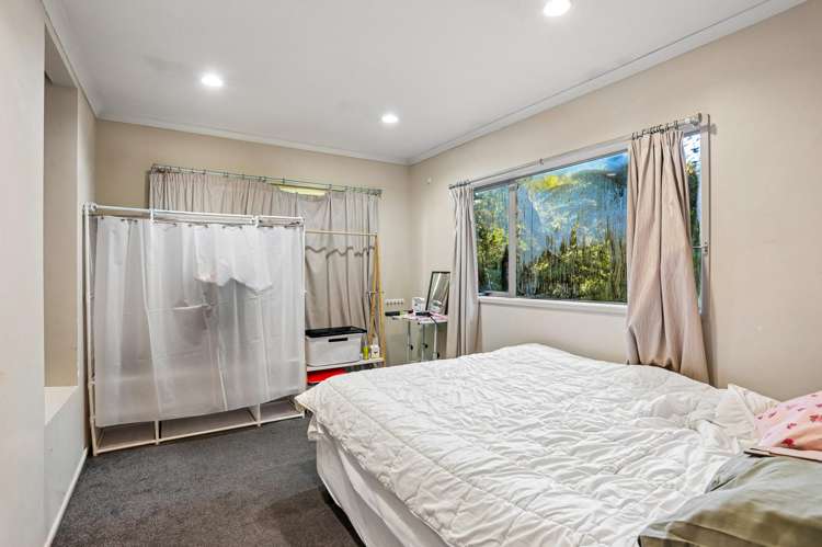 77H Goodall Street Hillsborough_18