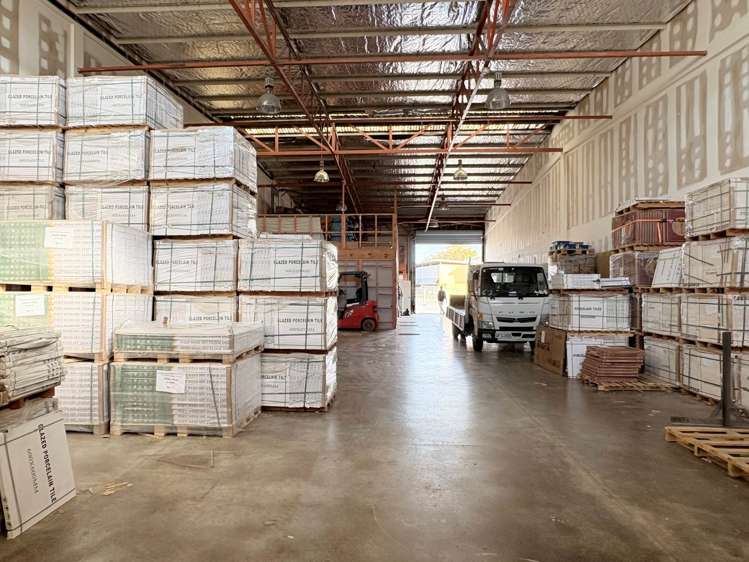 Unit 4/6 Ormiston Road East Tamaki_5
