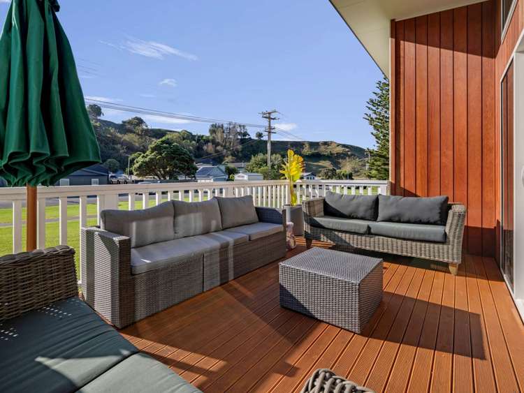 14 Mowhanau Drive Kai Iwi_13