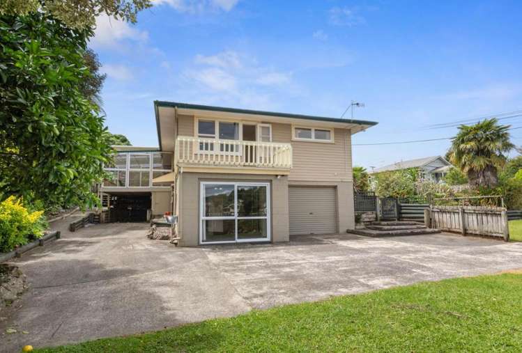 6 Adams Place Kamo West_13