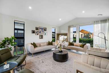 29 Rosslands Avenue_4