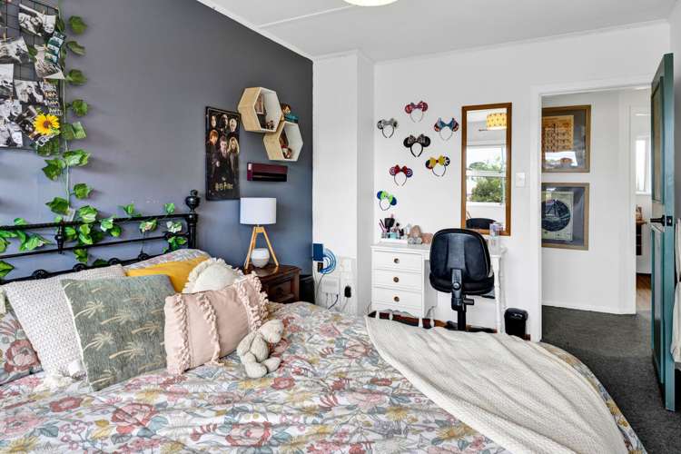 4 Kowhai Street Hawera_12