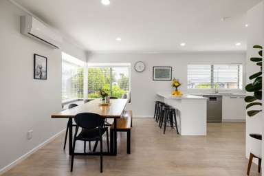 93 Spinnaker Drive_4