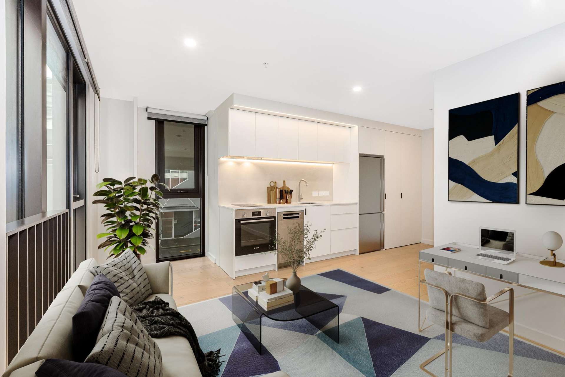 105/10 Alpha Street Te Aro_0