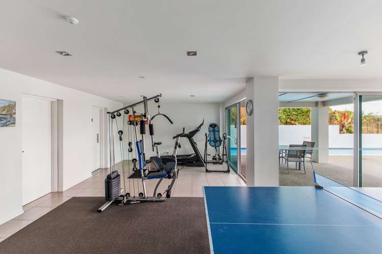 1/232 Pohutukawa Avenue Ohope_23