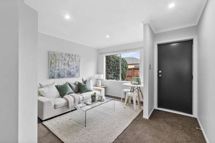 4C Paterson Street 1057_3