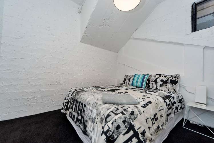LES/183 Karangahape Road Auckland Central_9
