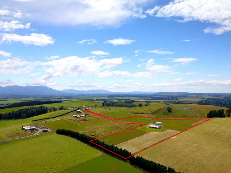 46 Horns Road Oxford_19