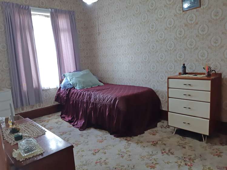 223 Main Street Pahiatua_5