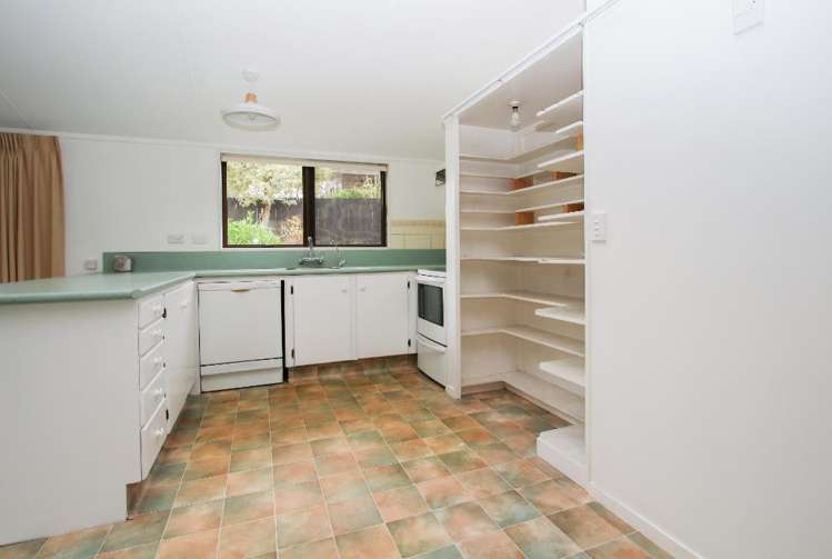 50 Shakespeare Street 11373_9