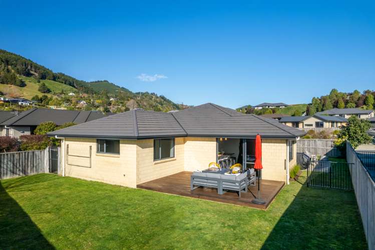 78 Washbourn Drive Richmond_19