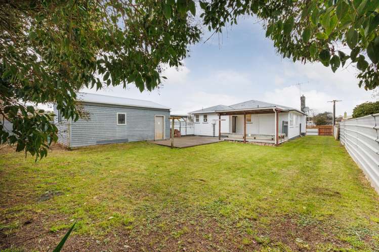 35 Wilson Crescent Highbury_4