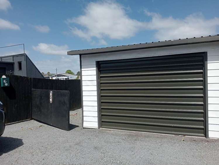 8/19 Station Road Pukekohe_4