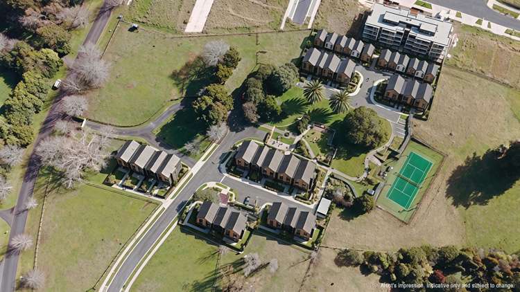 15 Burberry Road Karaka_11