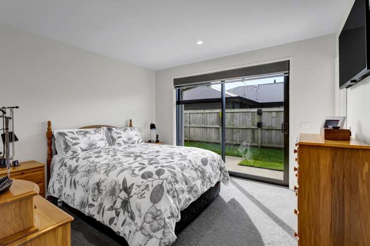 14 Hodge Park Lane Inglewood_13