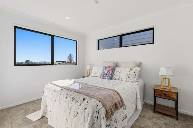 Lot 5/23 Peverill Crescent Papatoetoe_7