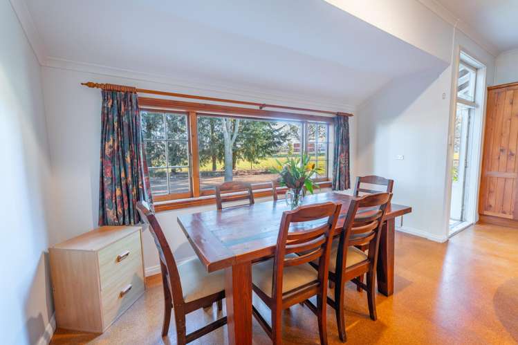 659 Taylor Road Geraldine_14